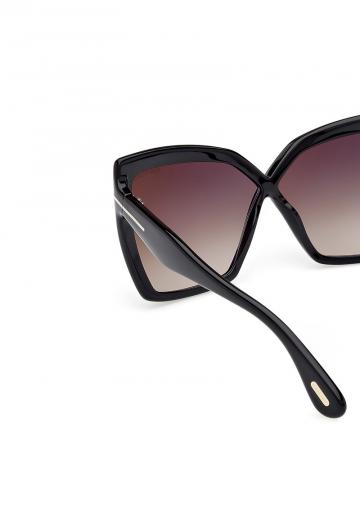 Солнечные очки