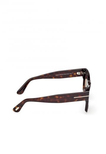 Солнечные очки