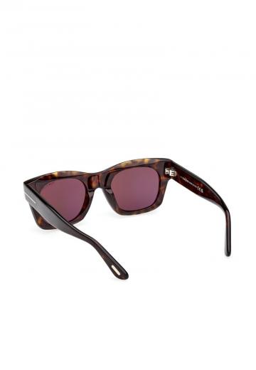 Солнечные очки