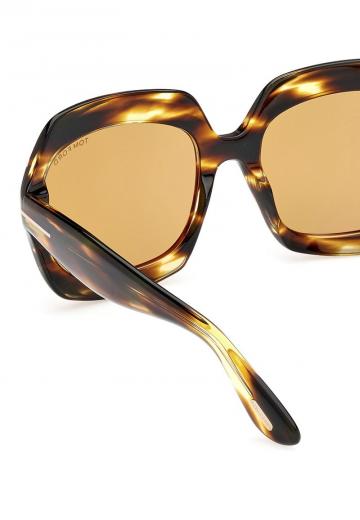 Солнечные очки