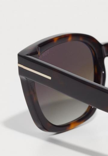 Солнечные очки