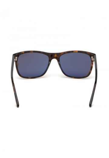 Солнечные очки