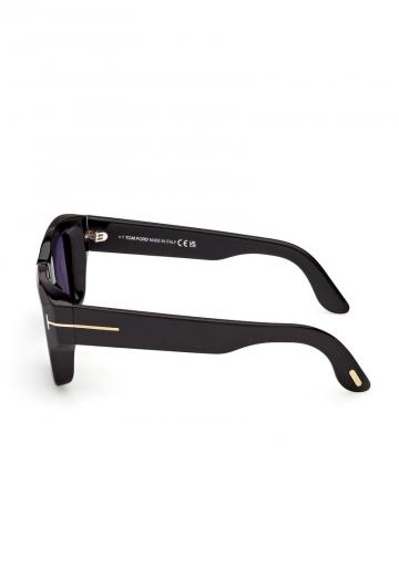 Солнечные очки