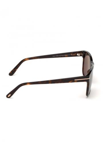 Солнечные очки