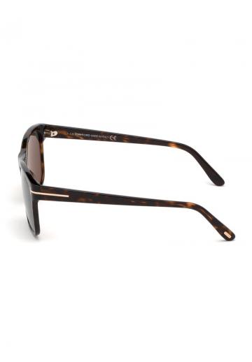 Солнечные очки