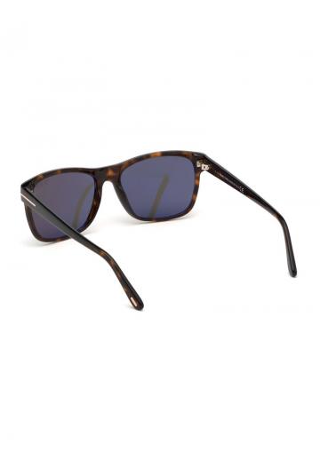 Солнечные очки