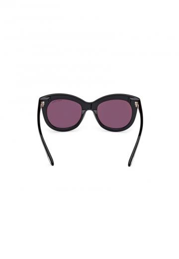 Солнечные очки