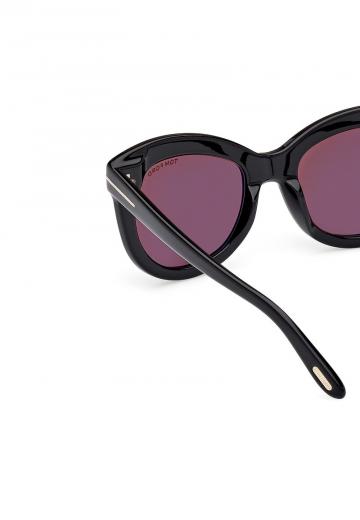 Солнечные очки