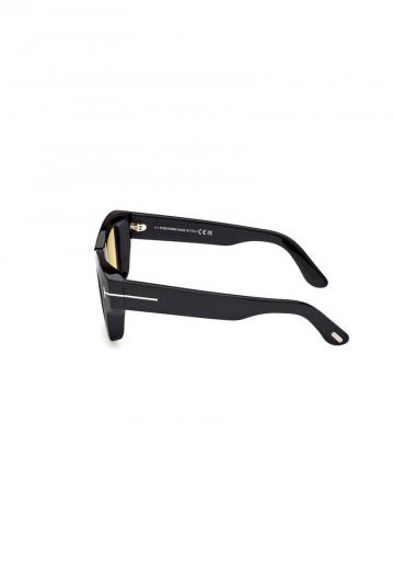 Солнечные очки