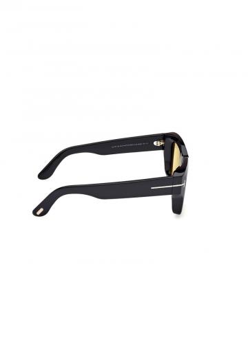 Солнечные очки