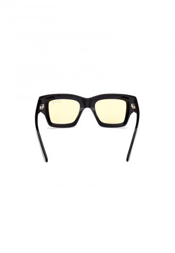 Солнечные очки