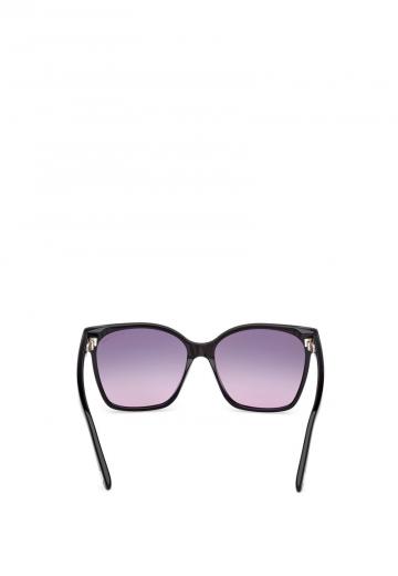 Солнечные очки