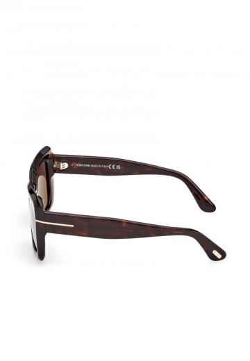 Солнечные очки