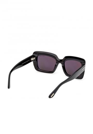 Солнечные очки