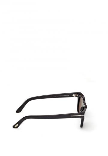 Солнечные очки