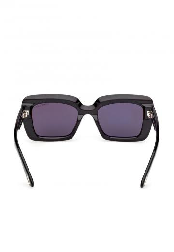 Солнечные очки