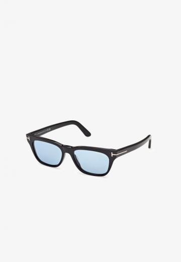 Солнечные очки