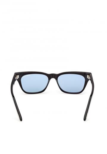 Солнечные очки