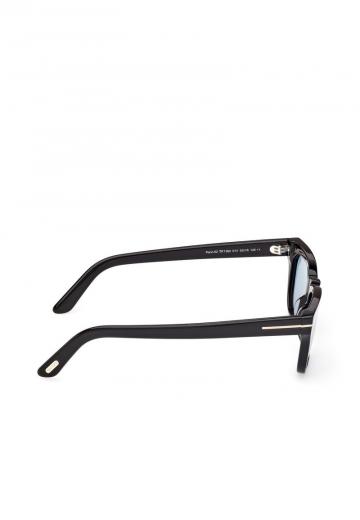 Солнечные очки