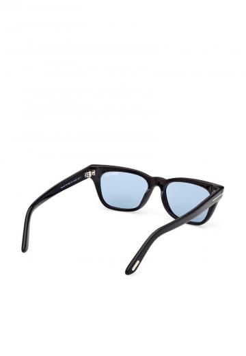 Солнечные очки