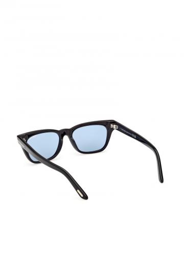 Солнечные очки