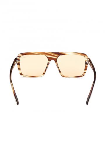 Солнечные очки