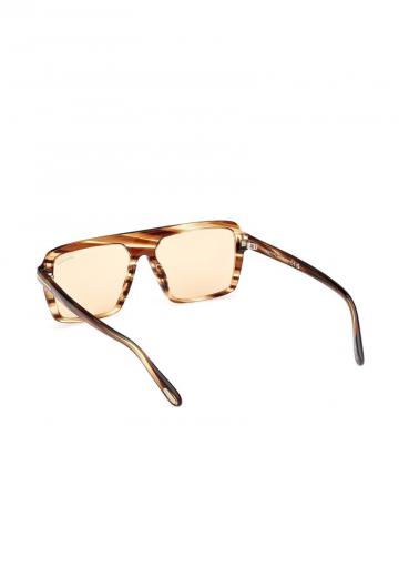 Солнечные очки