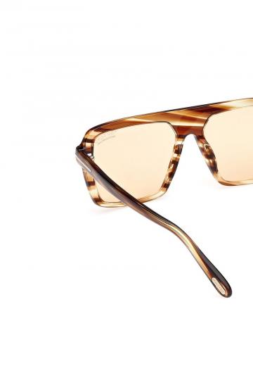 Солнечные очки