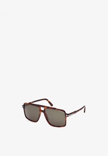 Солнечные очки