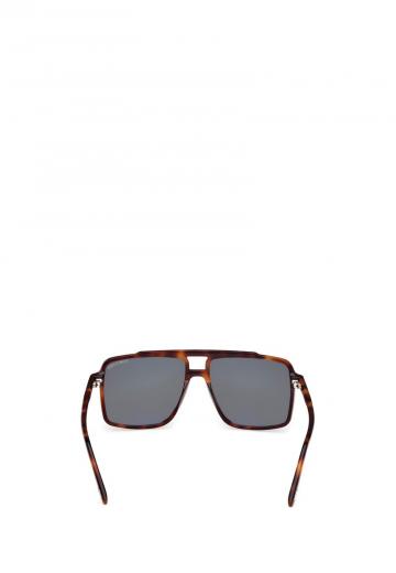 Солнечные очки