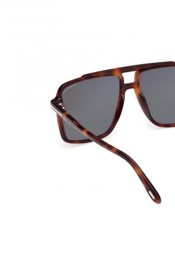 Солнечные очки