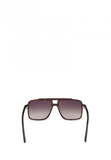 Солнечные очки