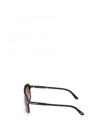 Солнечные очки