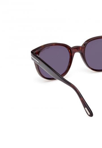 Солнечные очки