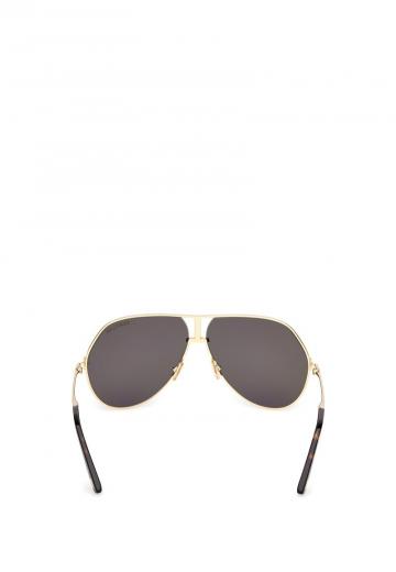 Солнечные очки