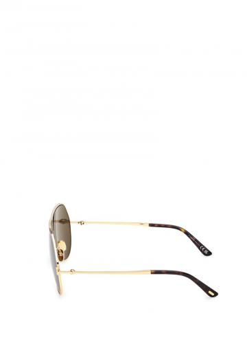 Солнечные очки