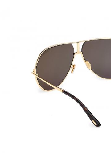 Солнечные очки