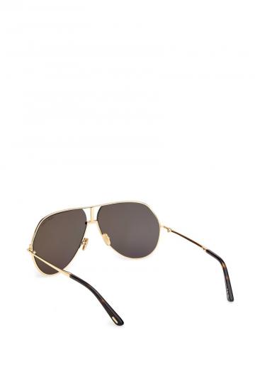 Солнечные очки