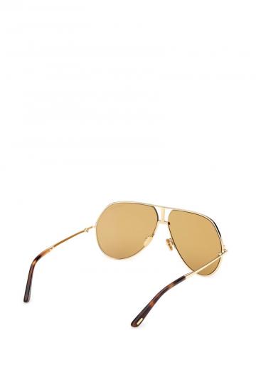 Солнечные очки