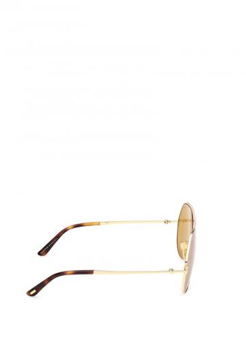 Солнечные очки