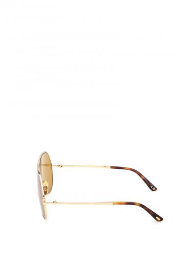 Солнечные очки