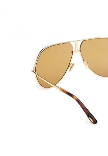 Солнечные очки