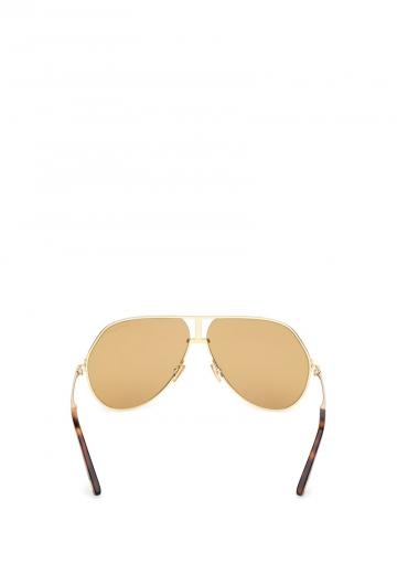 Солнечные очки