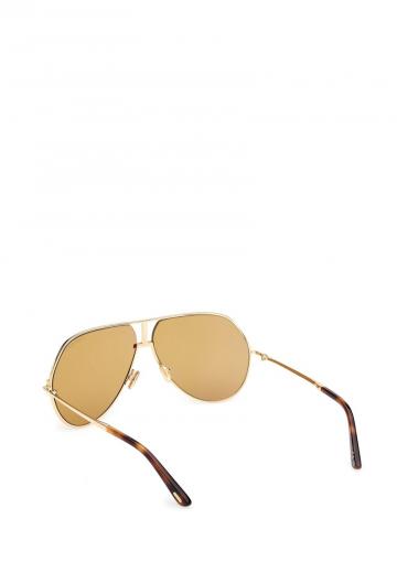 Солнечные очки