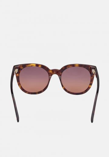 Солнечные очки