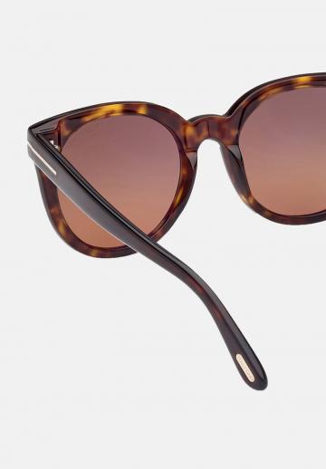 Солнечные очки