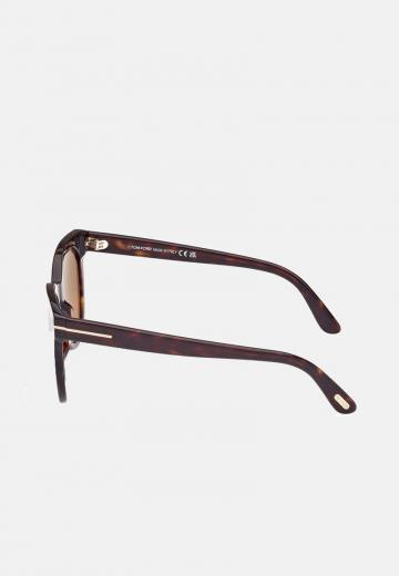 Солнечные очки