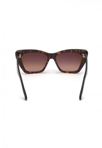 Солнечные очки