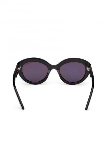 Солнечные очки