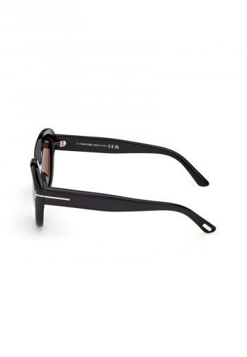 Солнечные очки